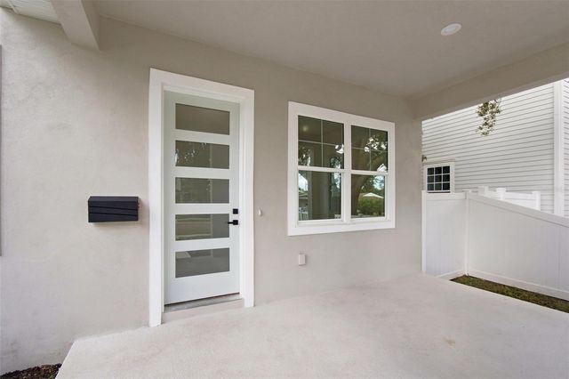 5310 7TH AVENUE N, St Petersburg, FL 33710