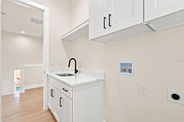5310 7TH AVENUE N, St Petersburg, FL 33710
