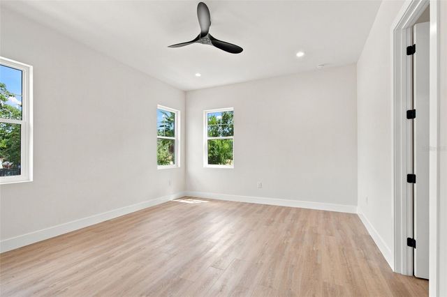 5310 7TH AVENUE N, St Petersburg, FL 33710