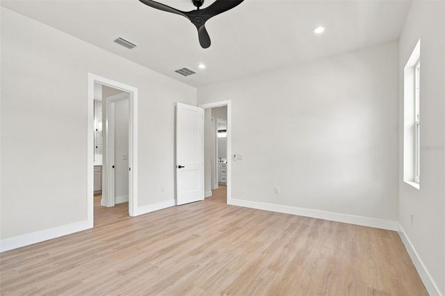 5310 7TH AVENUE N, St Petersburg, FL 33710