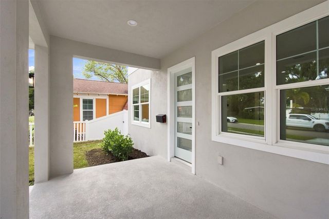 5310 7TH AVENUE N, St Petersburg, FL 33710