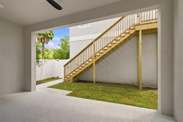 5310 7TH AVENUE N, St Petersburg, FL 33710