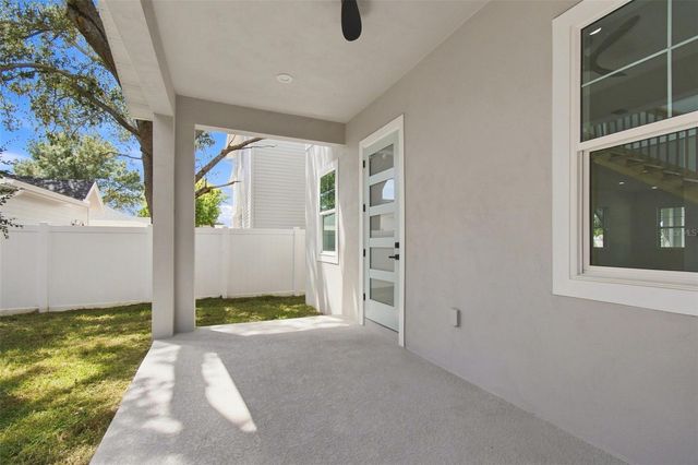 5310 7TH AVENUE N, St Petersburg, FL 33710