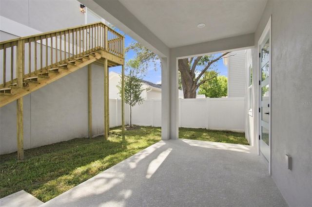 5310 7TH AVENUE N, St Petersburg, FL 33710