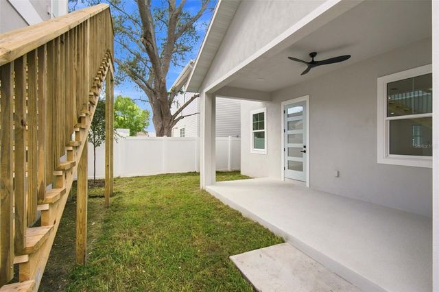 5310 7TH AVENUE N, St Petersburg, FL 33710