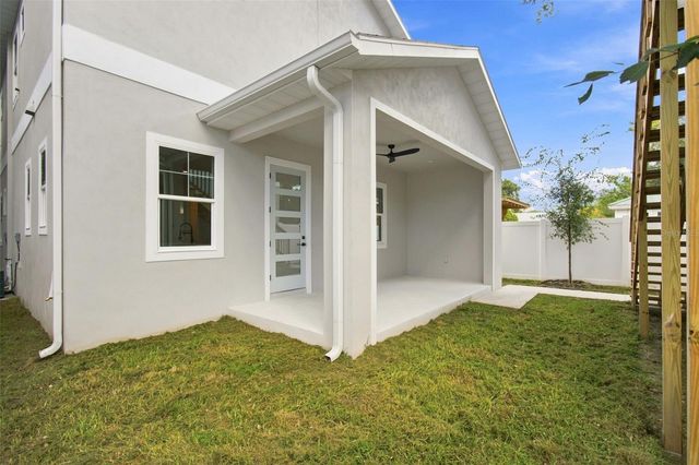 5310 7TH AVENUE N, St Petersburg, FL 33710