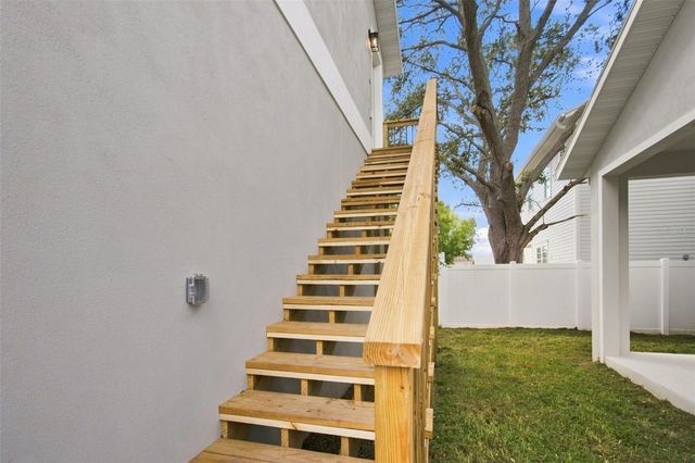 5310 7TH AVENUE N, St Petersburg, FL 33710