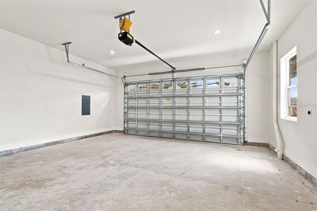 5310 7TH AVENUE N, St Petersburg, FL 33710