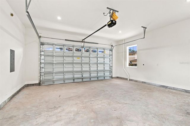 5310 7TH AVENUE N, St Petersburg, FL 33710