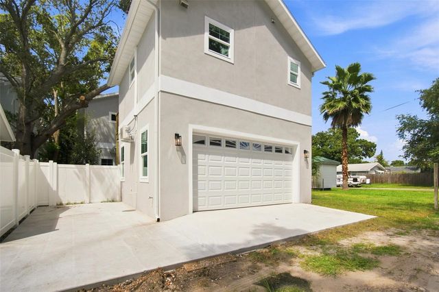 5310 7TH AVENUE N, St Petersburg, FL 33710