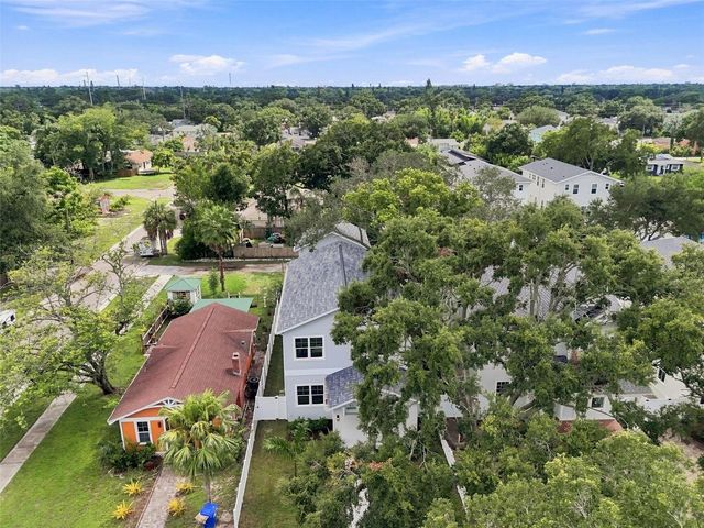 5310 7TH AVENUE N, St Petersburg, FL 33710
