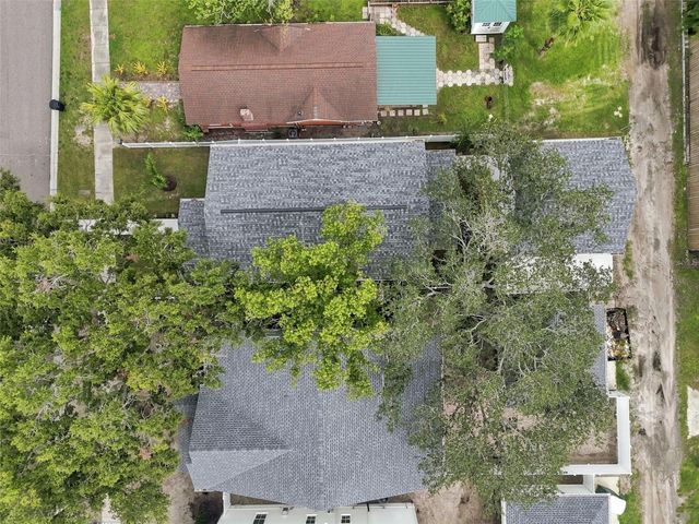 5310 7TH AVENUE N, St Petersburg, FL 33710