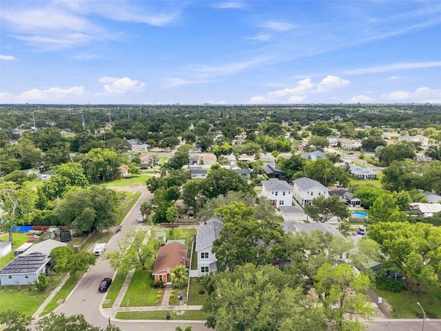 5310 7TH AVENUE N, St Petersburg, FL 33710
