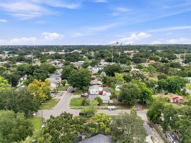 5310 7TH AVENUE N, St Petersburg, FL 33710