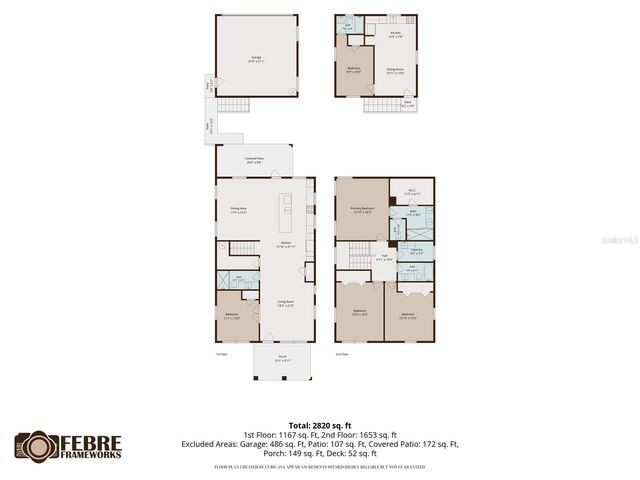 5310 7TH AVENUE N, St Petersburg, FL 33710