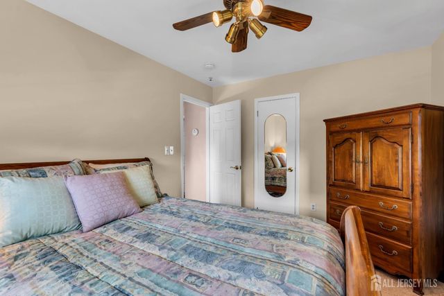 11 Diana Court, East Brunswick, NJ 08816