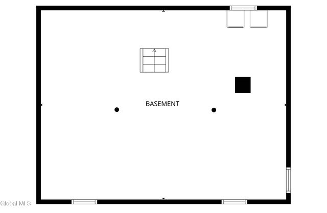 18 Oakwood Street, Albany, NY 12208