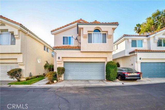 22330 Meyler Street 3, Torrance, CA 90502