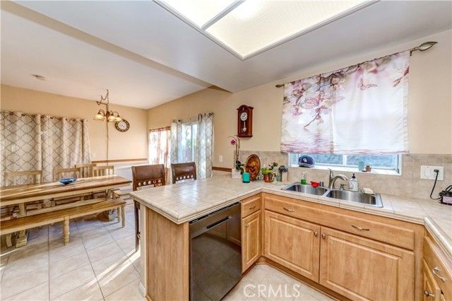 22330 Meyler Street 3, Torrance, CA 90502