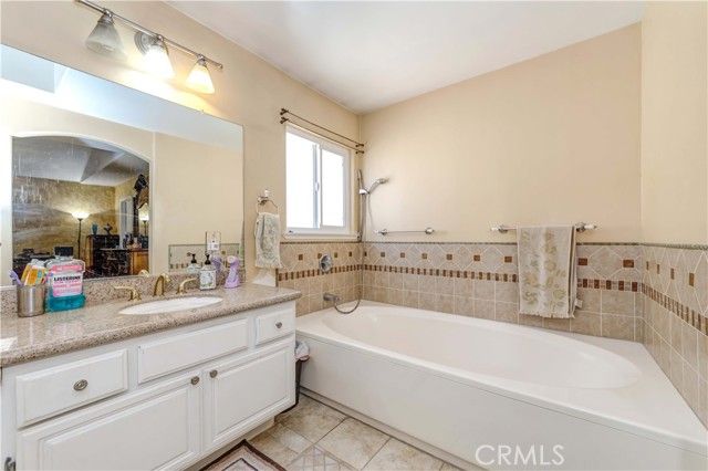 22330 Meyler Street 3, Torrance, CA 90502