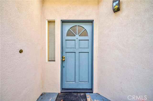 22330 Meyler Street 3, Torrance, CA 90502