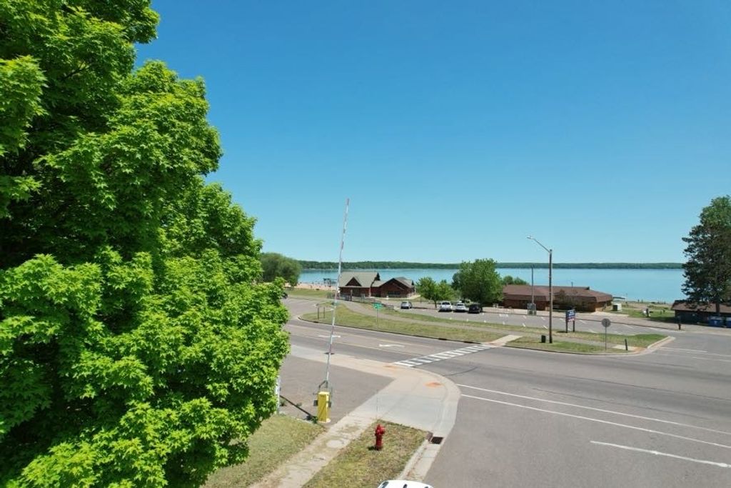 Image 13 of property listing at 9 4th Avenue, Shell Lake, WI 54871