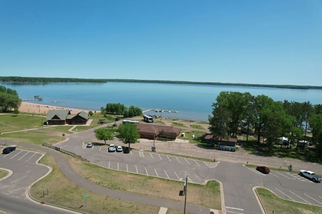 Image 14 of property listing at 9 4th Avenue, Shell Lake, WI 54871