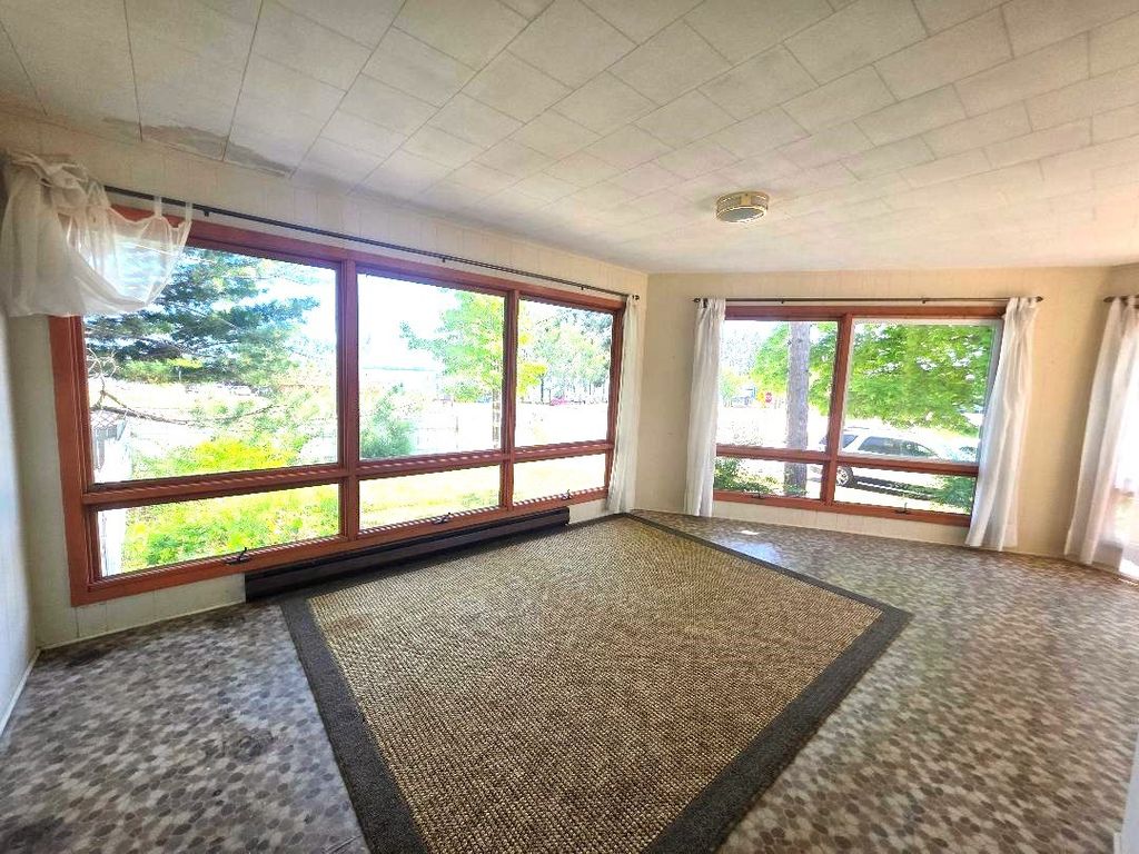 Image 15 of property listing at 9 4th Avenue, Shell Lake, WI 54871