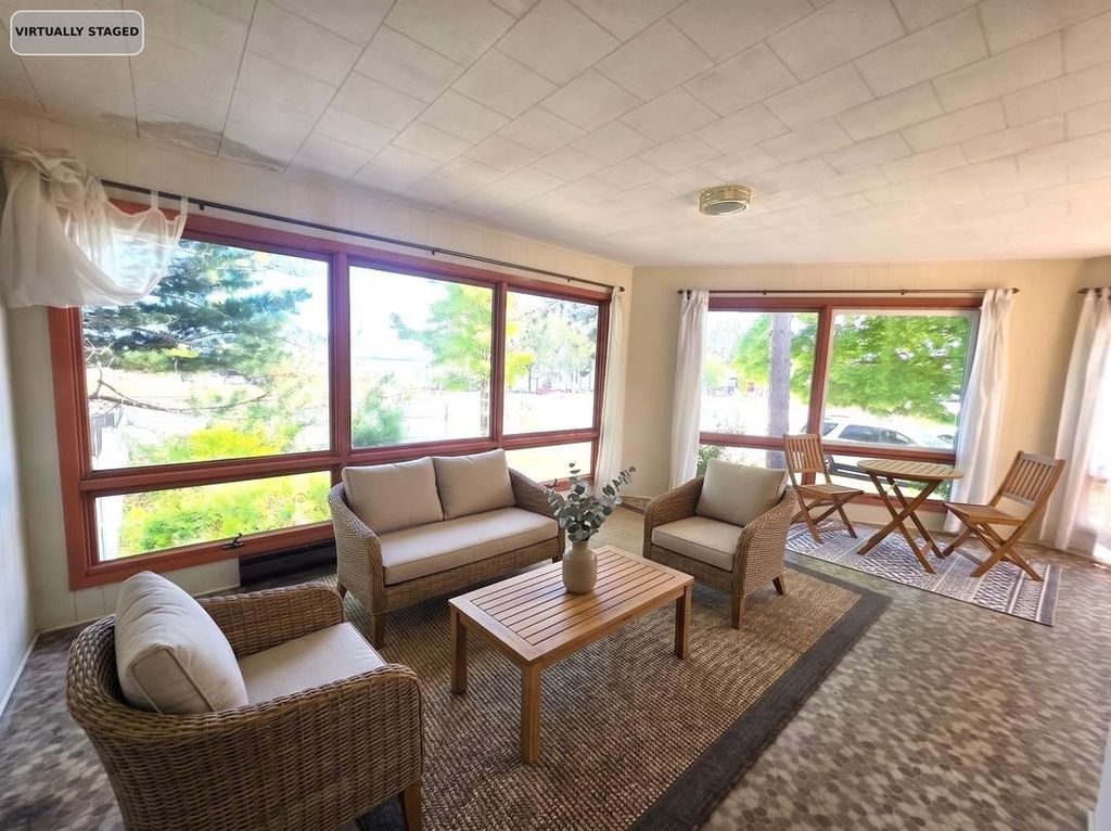 Image 16 of property listing at 9 4th Avenue, Shell Lake, WI 54871