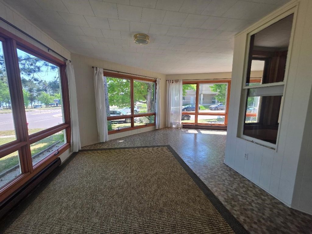 Image 17 of property listing at 9 4th Avenue, Shell Lake, WI 54871