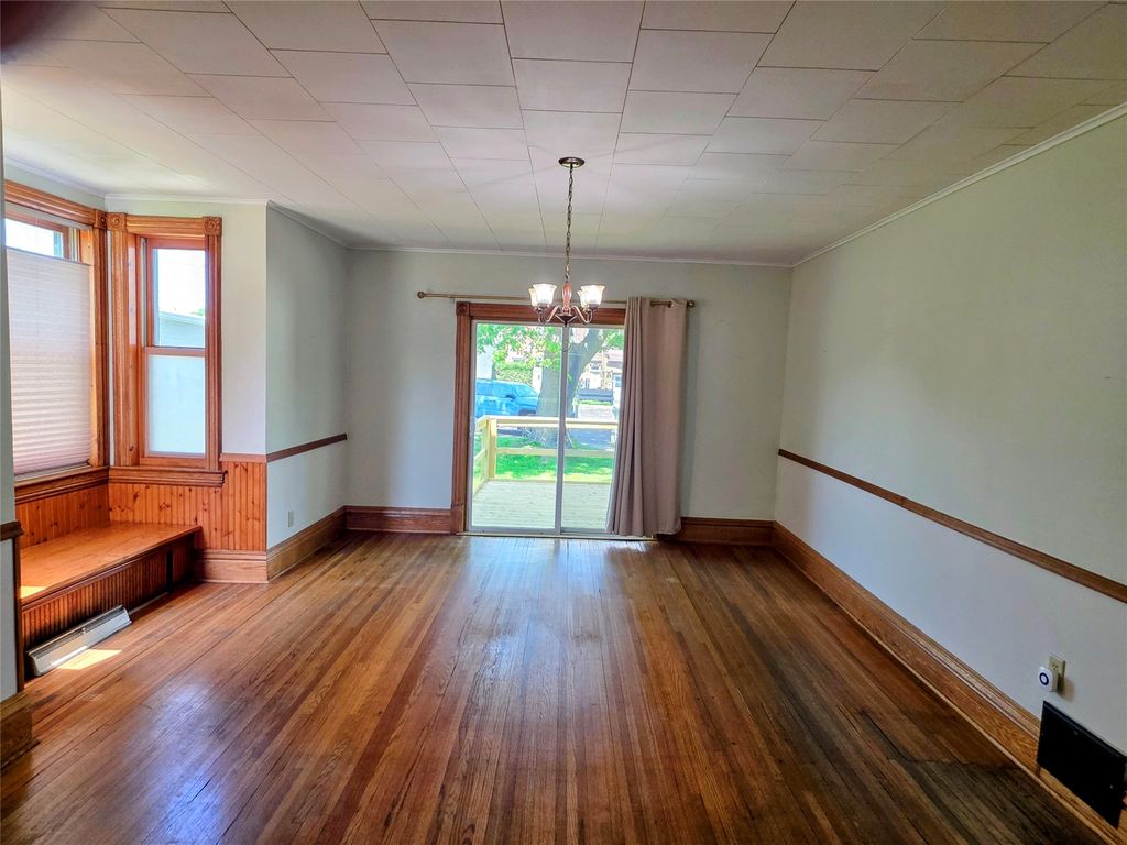 Image 21 of property listing at 9 4th Avenue, Shell Lake, WI 54871