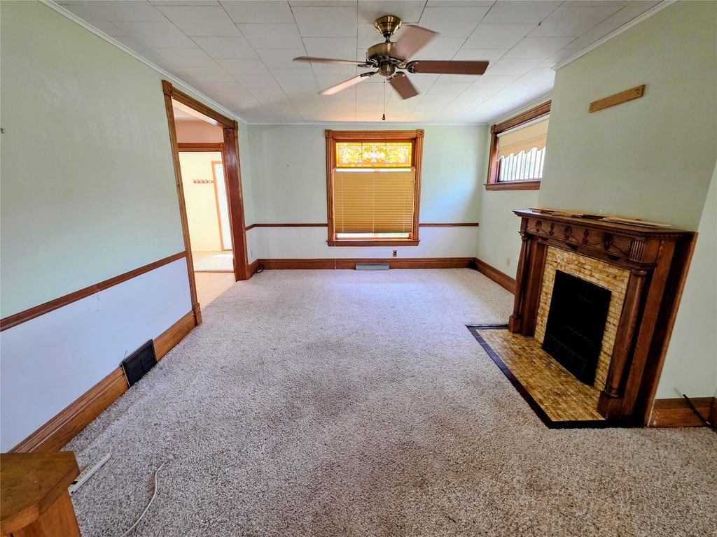 Image 23 of property listing at 9 4th Avenue, Shell Lake, WI 54871