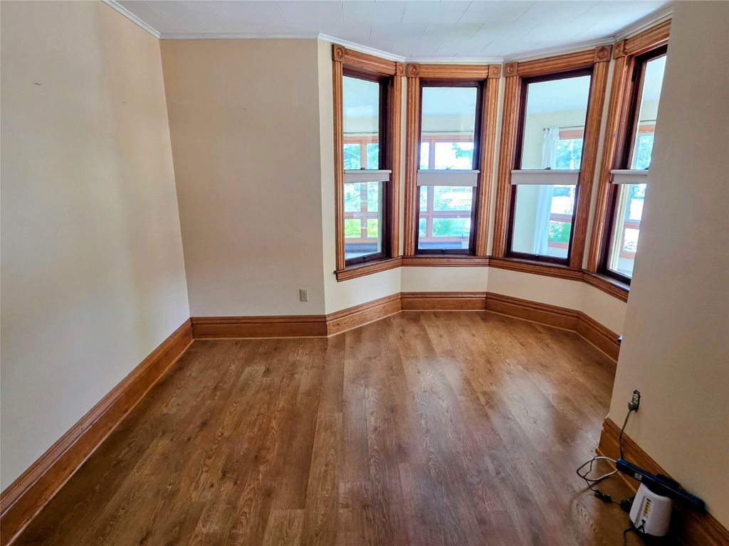 Image 27 of property listing at 9 4th Avenue, Shell Lake, WI 54871