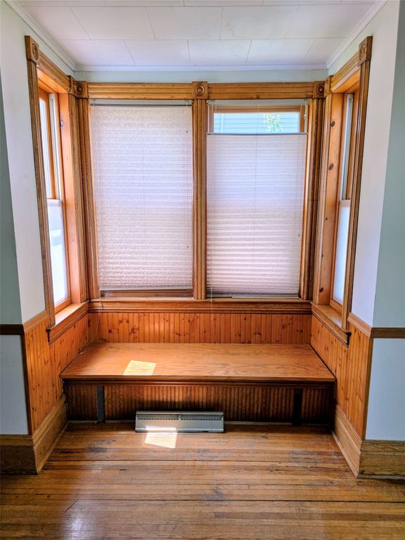 Image 29 of property listing at 9 4th Avenue, Shell Lake, WI 54871