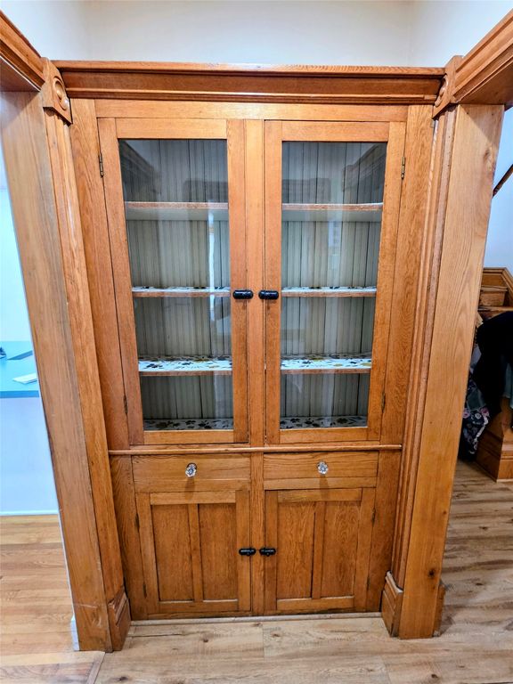 Image 30 of property listing at 9 4th Avenue, Shell Lake, WI 54871