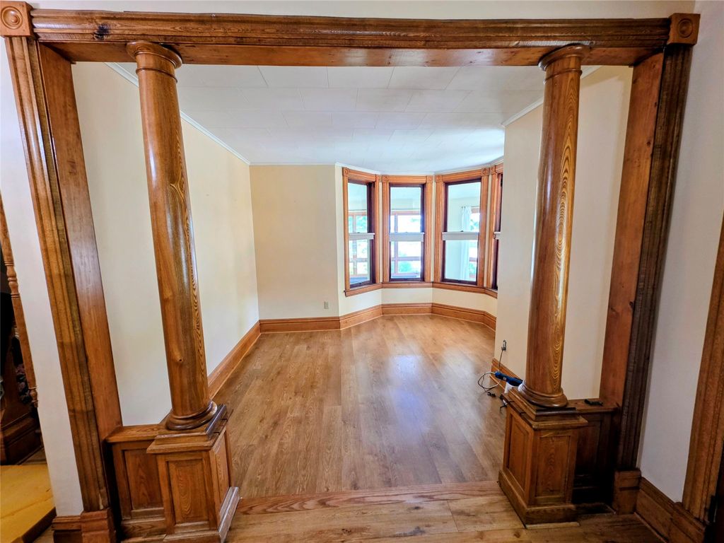 Image 31 of property listing at 9 4th Avenue, Shell Lake, WI 54871
