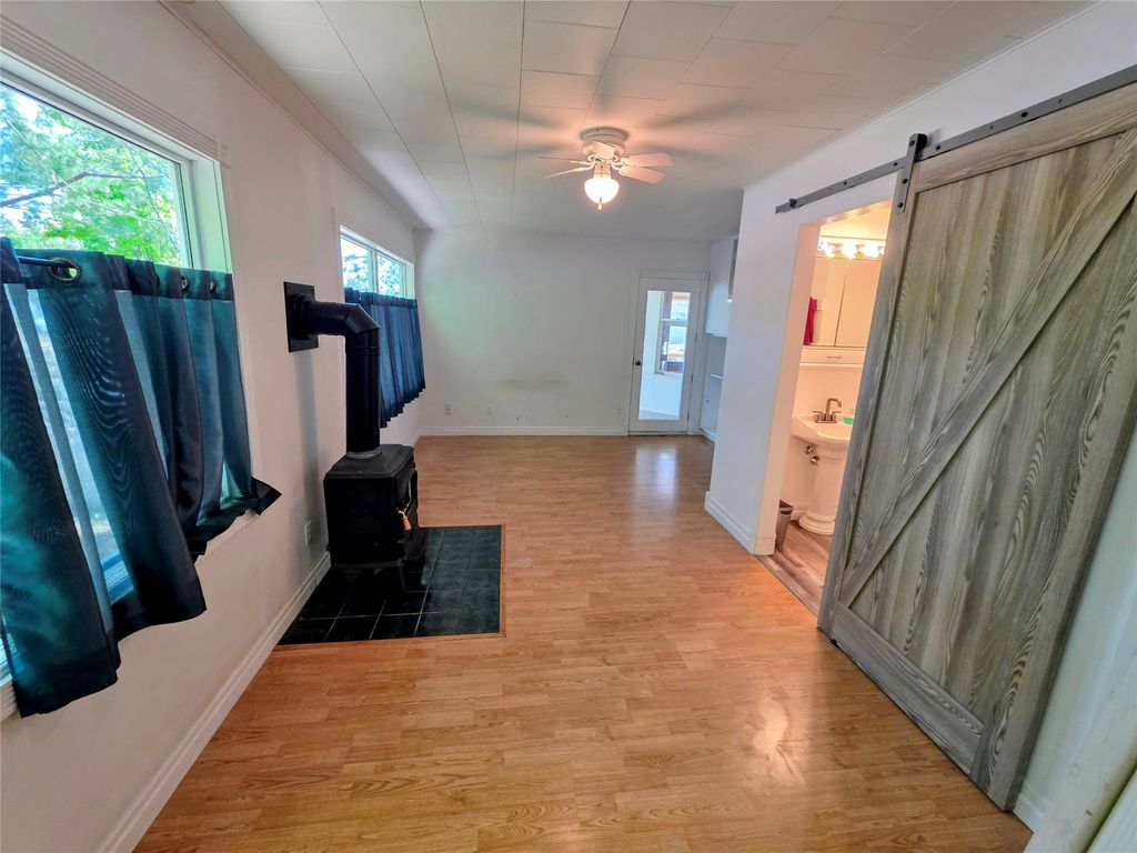 Image 32 of property listing at 9 4th Avenue, Shell Lake, WI 54871