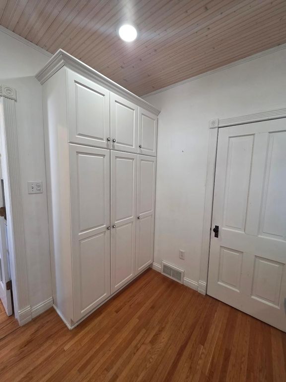 Image 36 of property listing at 9 4th Avenue, Shell Lake, WI 54871