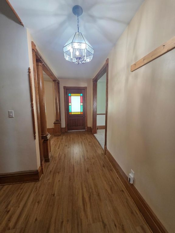 Image 37 of property listing at 9 4th Avenue, Shell Lake, WI 54871