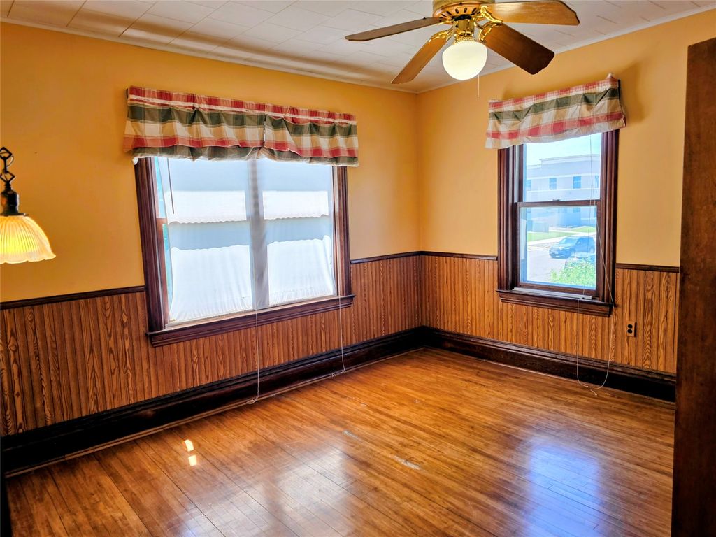 Image 39 of property listing at 9 4th Avenue, Shell Lake, WI 54871