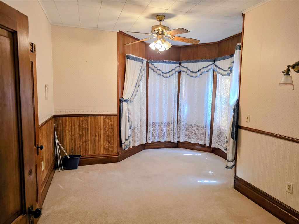 Image 41 of property listing at 9 4th Avenue, Shell Lake, WI 54871