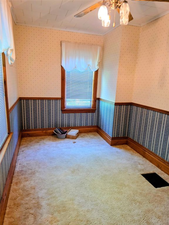 Image 43 of property listing at 9 4th Avenue, Shell Lake, WI 54871