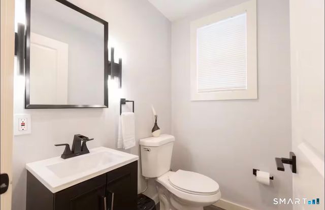 120 Stuyvesant Avenue, New Haven, CT 06512