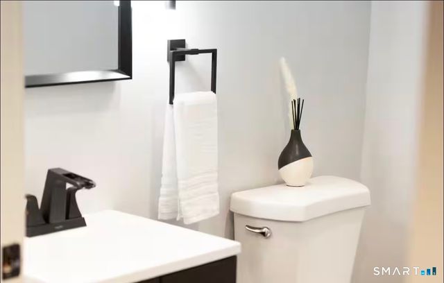 120 Stuyvesant Avenue, New Haven, CT 06512