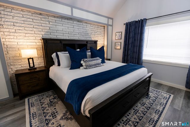 120 Stuyvesant Avenue, New Haven, CT 06512