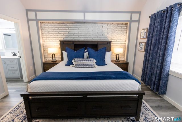 120 Stuyvesant Avenue, New Haven, CT 06512