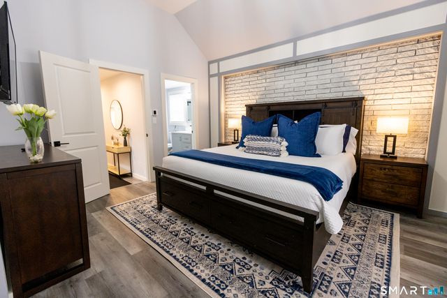 120 Stuyvesant Avenue, New Haven, CT 06512