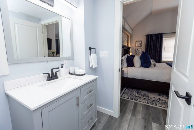 120 Stuyvesant Avenue, New Haven, CT 06512