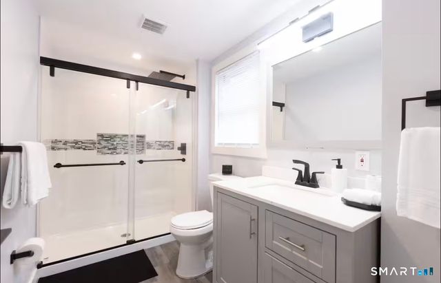 120 Stuyvesant Avenue, New Haven, CT 06512