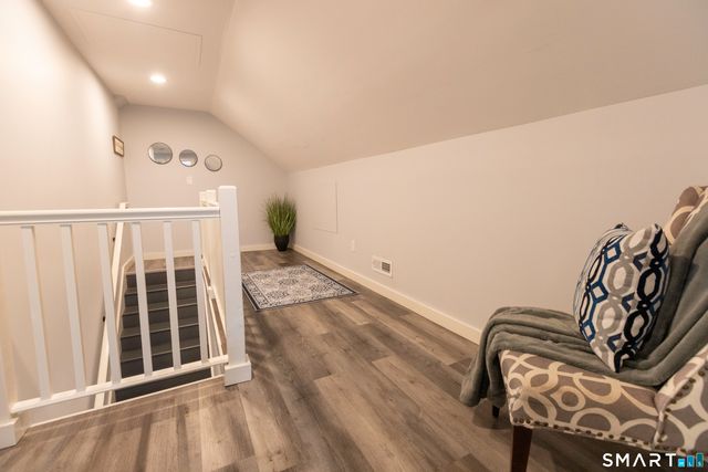 120 Stuyvesant Avenue, New Haven, CT 06512